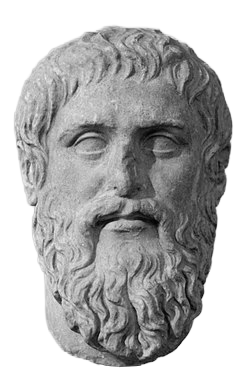 Platon